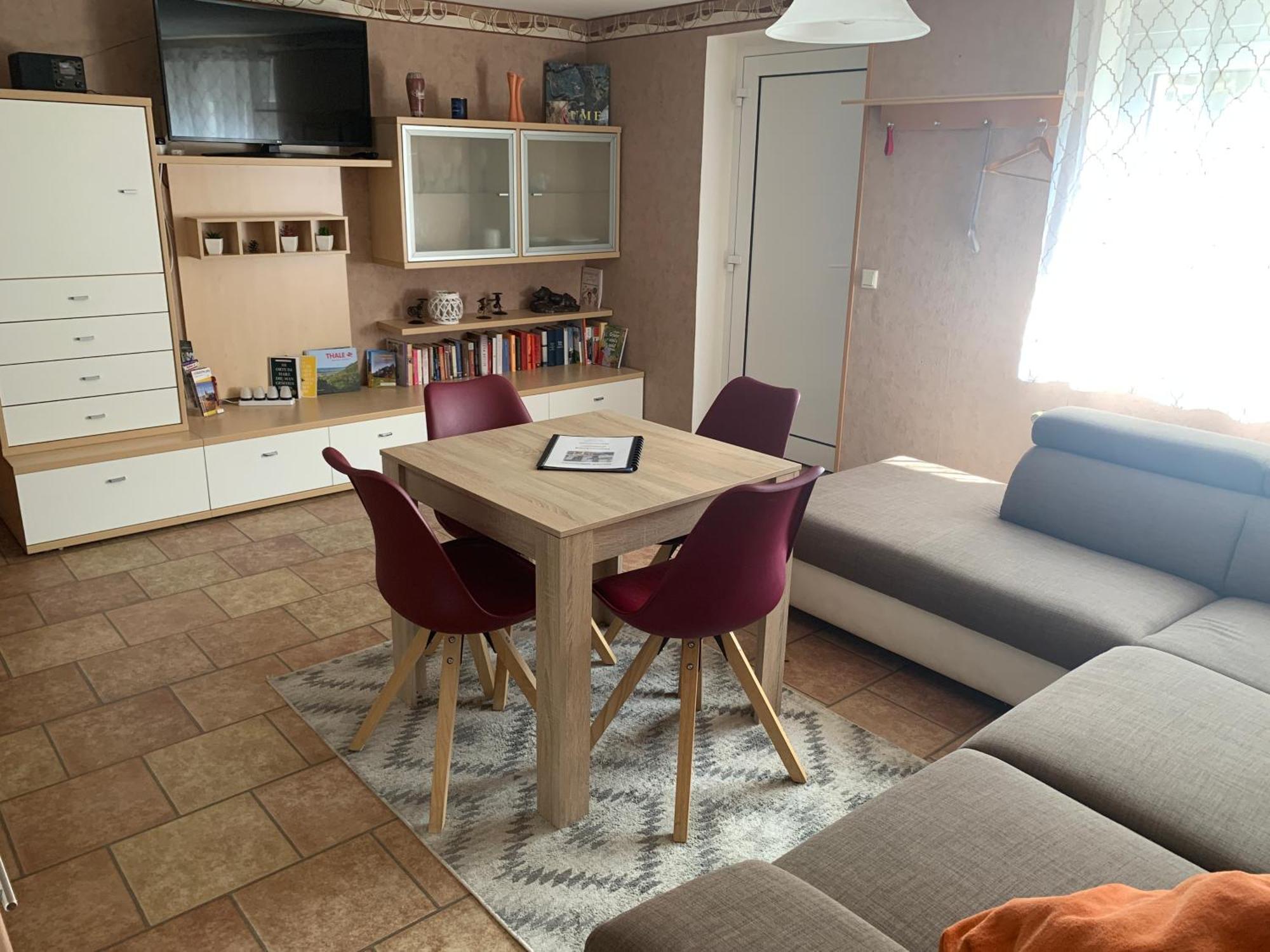 Ferienwohnung Poelkentor كيدلينبورغ المظهر الخارجي الصورة