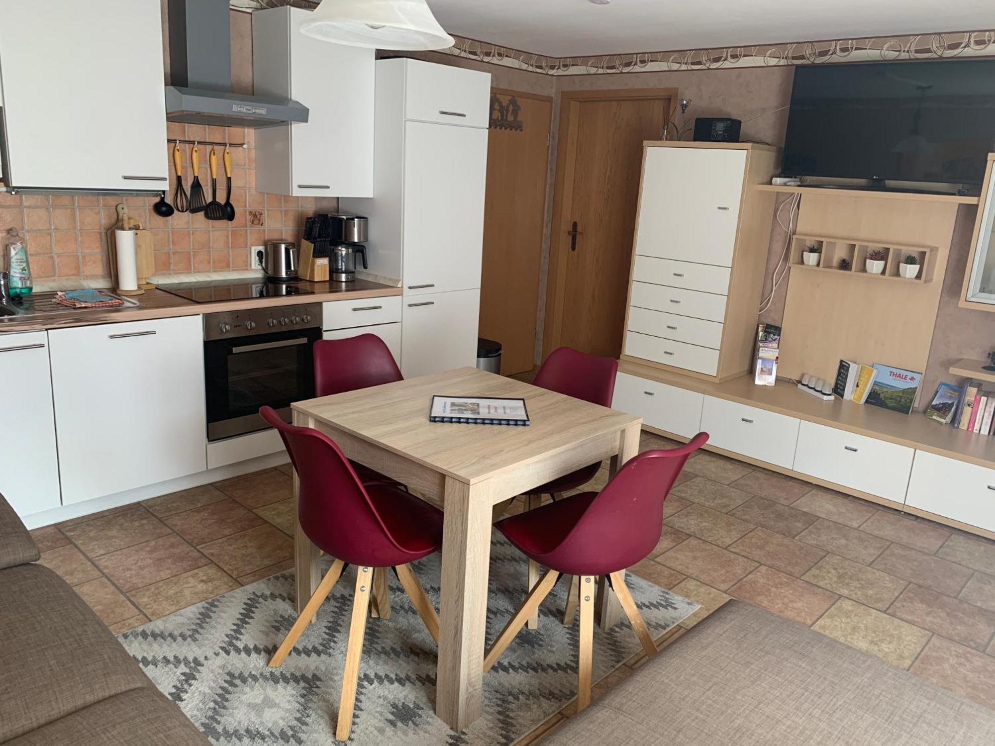 Ferienwohnung Poelkentor كيدلينبورغ المظهر الخارجي الصورة
